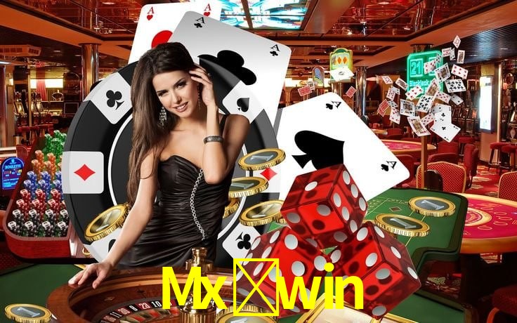 Mx-win Información confiable