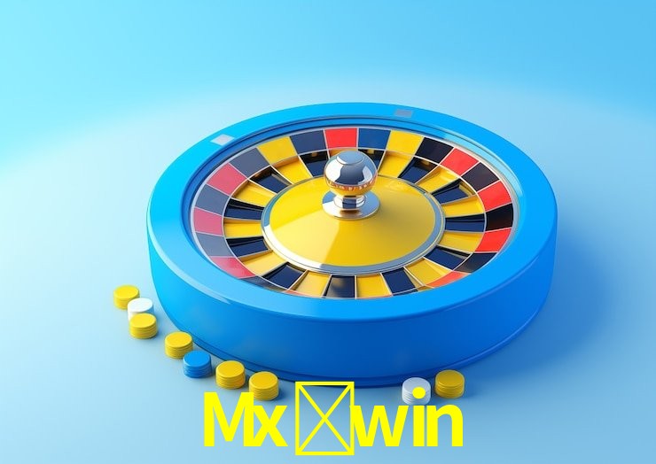 Mx-win Multideporte y juego