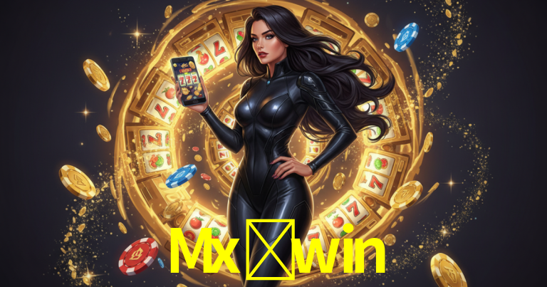 Mx-win Juegos Confiables